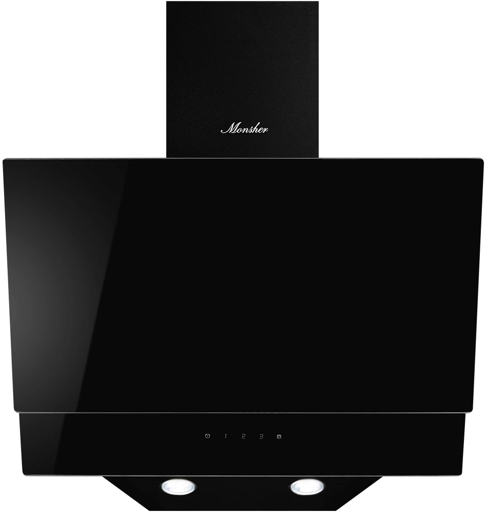 Monsher STELLA 60 Noir